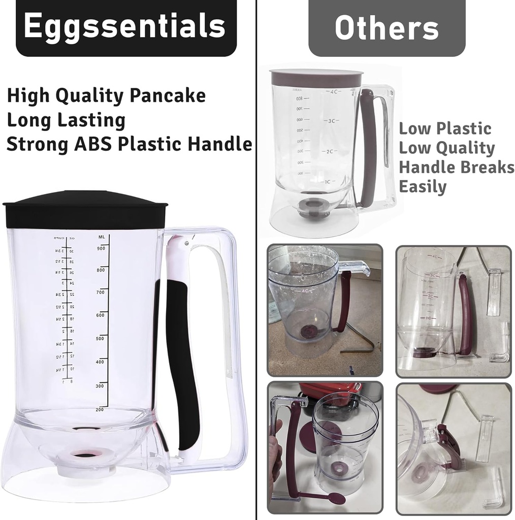 eggssentials-pancake-batter-dispenser-ba-3.jpg