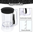 eggssentials-pancake-batter-dispenser-ba-4.jpg