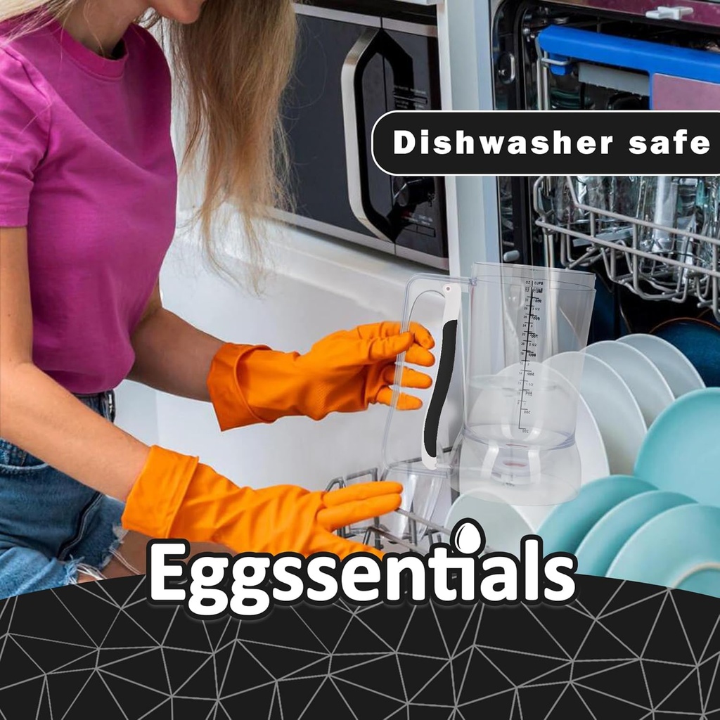 eggssentials-pancake-batter-dispenser-ba-5.jpg