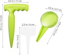 besportble-sowing-dispenser-hand-tool-pl-2.jpg