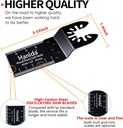 56pcs-wood-oscillating-multitool-quick-r-4.jpg