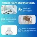sterile-saline-solution-09---usp-grade---4.jpg
