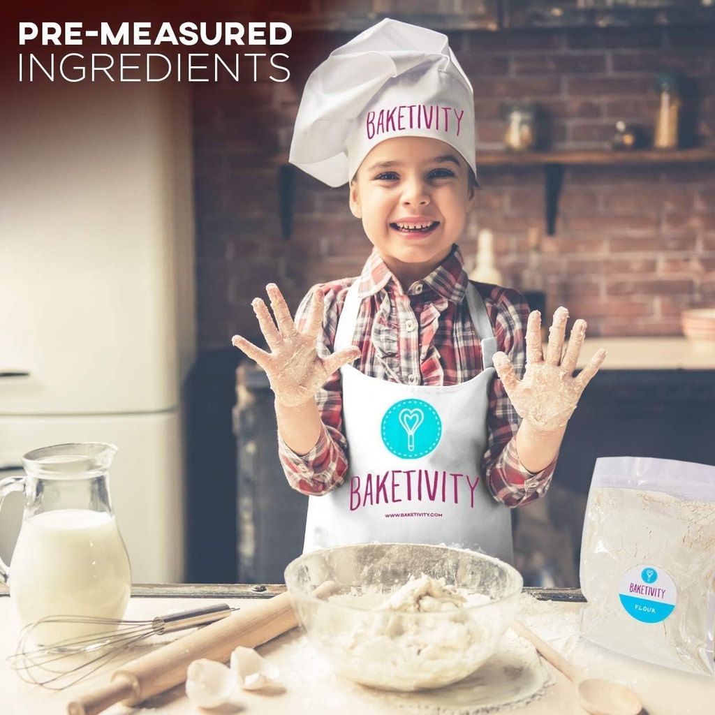 baketivity-kids-baking-diy-activity-kit--2.jpg