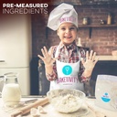 baketivity-kids-baking-diy-activity-kit--2.jpg