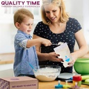 baketivity-kids-baking-diy-activity-kit--3.jpg