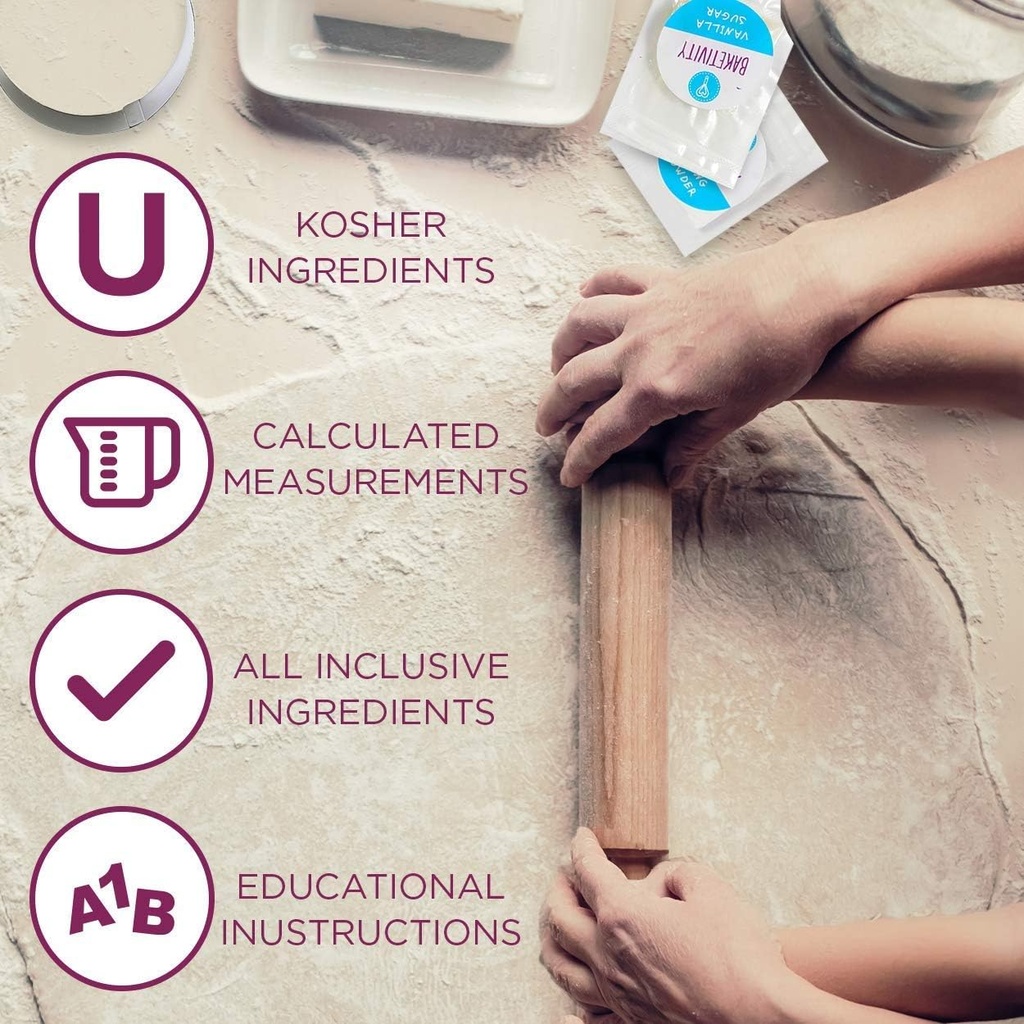 baketivity-kids-baking-diy-activity-kit--4.jpg