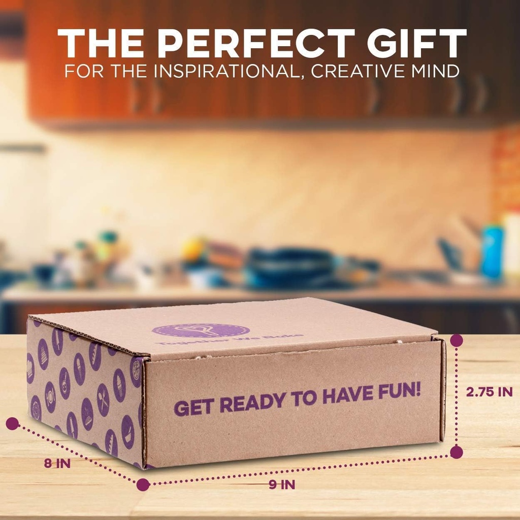 baketivity-kids-baking-diy-activity-kit--5.jpg