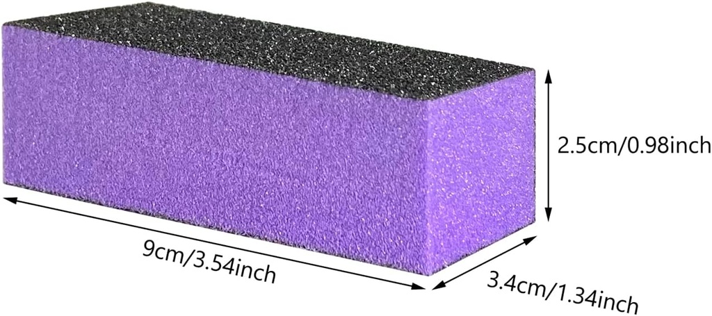10-pcs-nail-buffer-sanding-block-polishe-2.jpg