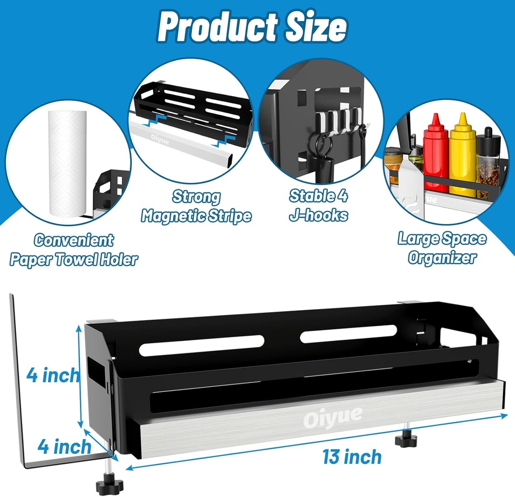 griddle-caddy-for-blackstone-griddles-17-2.jpg