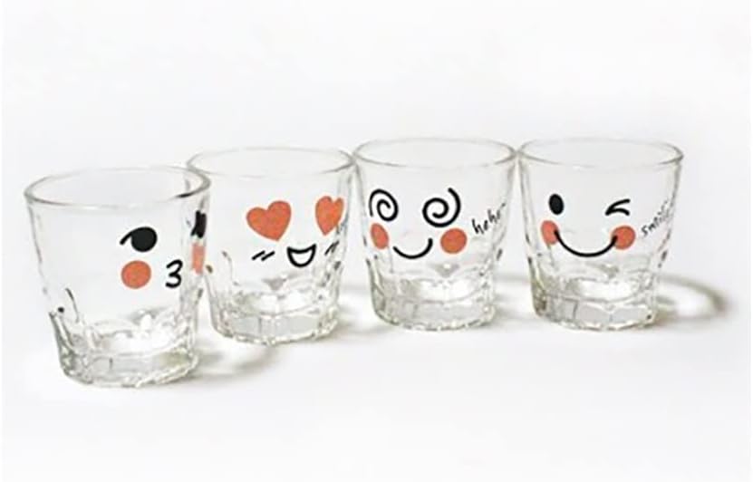 funny-expression-image-soju-glass-4p-set-3.jpg