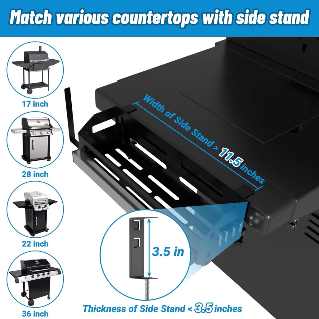 griddle-caddy-for-blackstone-griddles-17-5.jpg