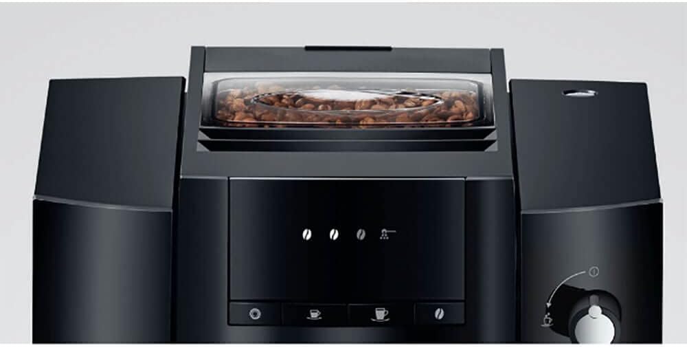 jura-e4-piano-black-automatic-coffee-mac-2.jpg