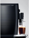 jura-e4-piano-black-automatic-coffee-mac-3.jpg