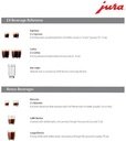 jura-e4-piano-black-automatic-coffee-mac-4.jpg