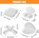 4pcs-microwave-cooking-set-microwave-ove-2.jpg