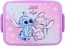 lilo-stitch-lunch-box-4.jpg