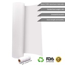 yrym-ht-white-kraft-butcher-paper-roll---5.jpg