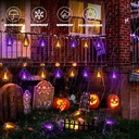 ibaycon-solar-halloween-lights-27ft-10-l-6.jpg