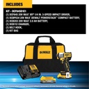 dewalt-20v-max-impact-driver-cordless-3--3.jpg