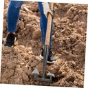triangle-hoe-gardening-tool-heavy-duty-h-5.jpg