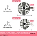 upgraded-mp22ya-4-pack-electric-range-bu-3.jpg