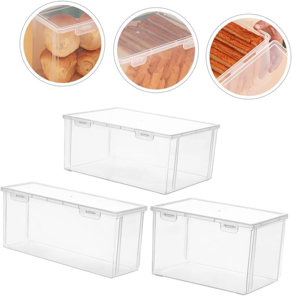 3pcs-bread-storage-container-bread-holde-2.jpg