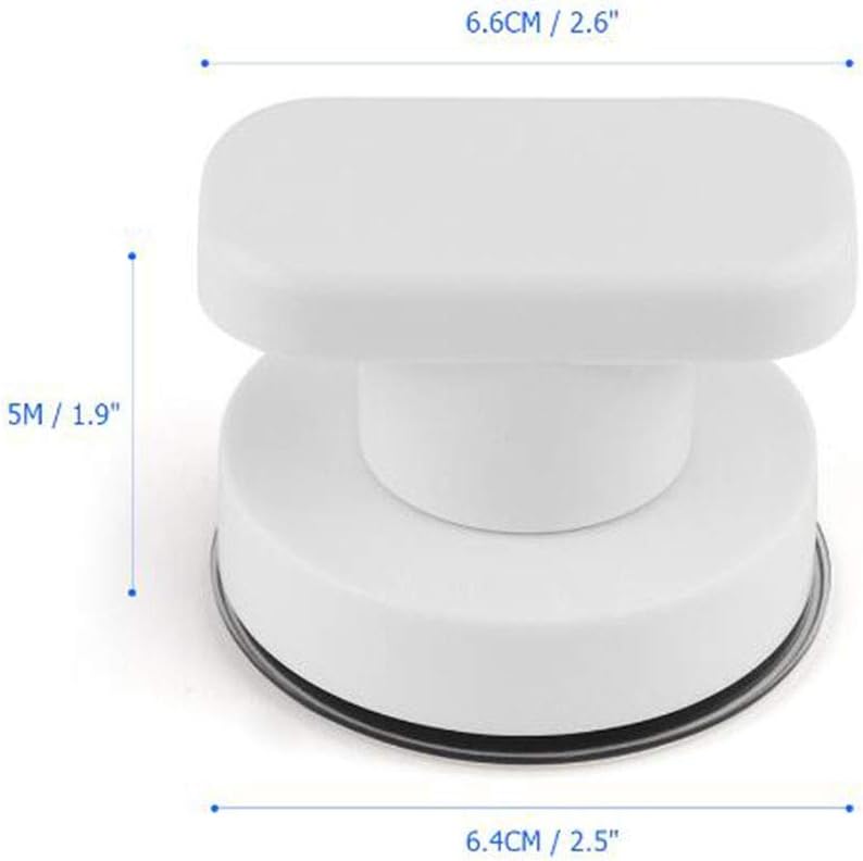 wanlian-powerful-suction-cup-glass-mirro-2.jpg