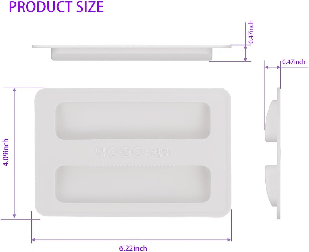 2-pack-toaster-cover-2-slice-silicone-to-2.jpg