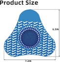 urinal-screen-deodorizer-urinal-cakes-wi-2.jpg