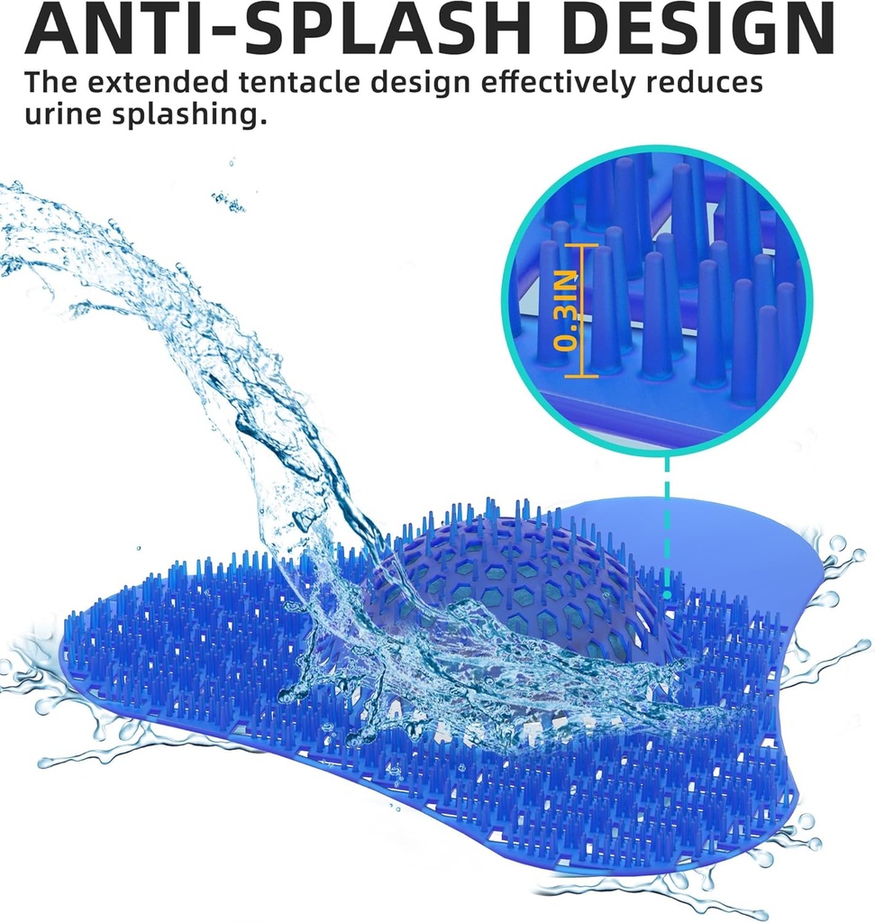 urinal-screen-deodorizer-urinal-cakes-wi-4.jpg