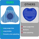 urinal-screen-deodorizer-urinal-cakes-wi-6.jpg
