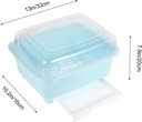 household-kitchen-tableware-storage-box--2.jpg