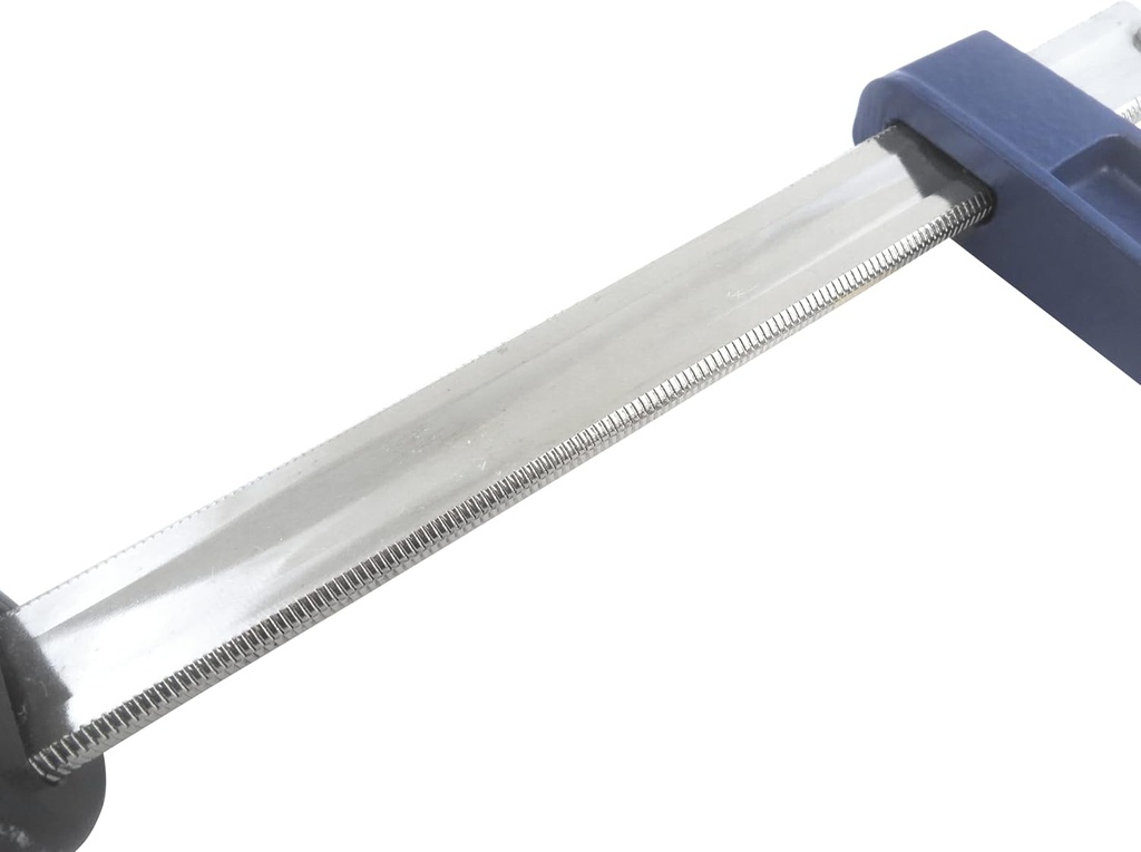 taytools-388091-quick-adjust-vertical-wo-4.jpg