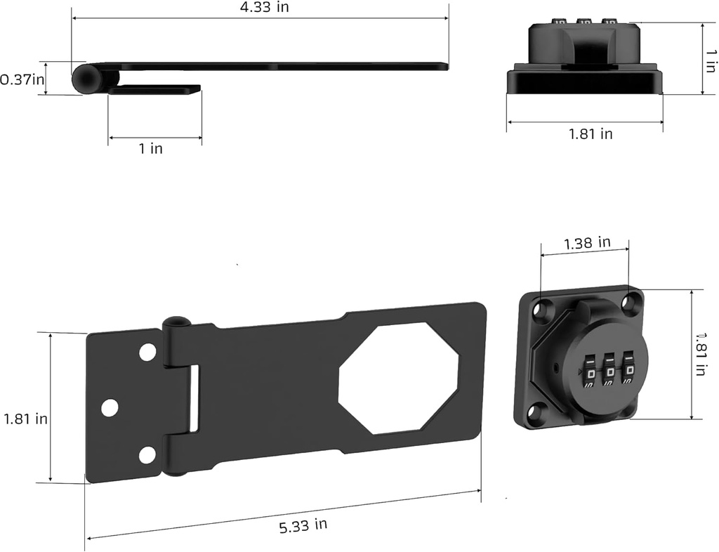 3-digit-combination-lock-black-keyless-z-2.jpg