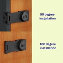 3-digit-combination-lock-black-keyless-z-3.jpg