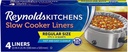 reynolds-kitchens-slow-cooker-liners-reg-2.jpg