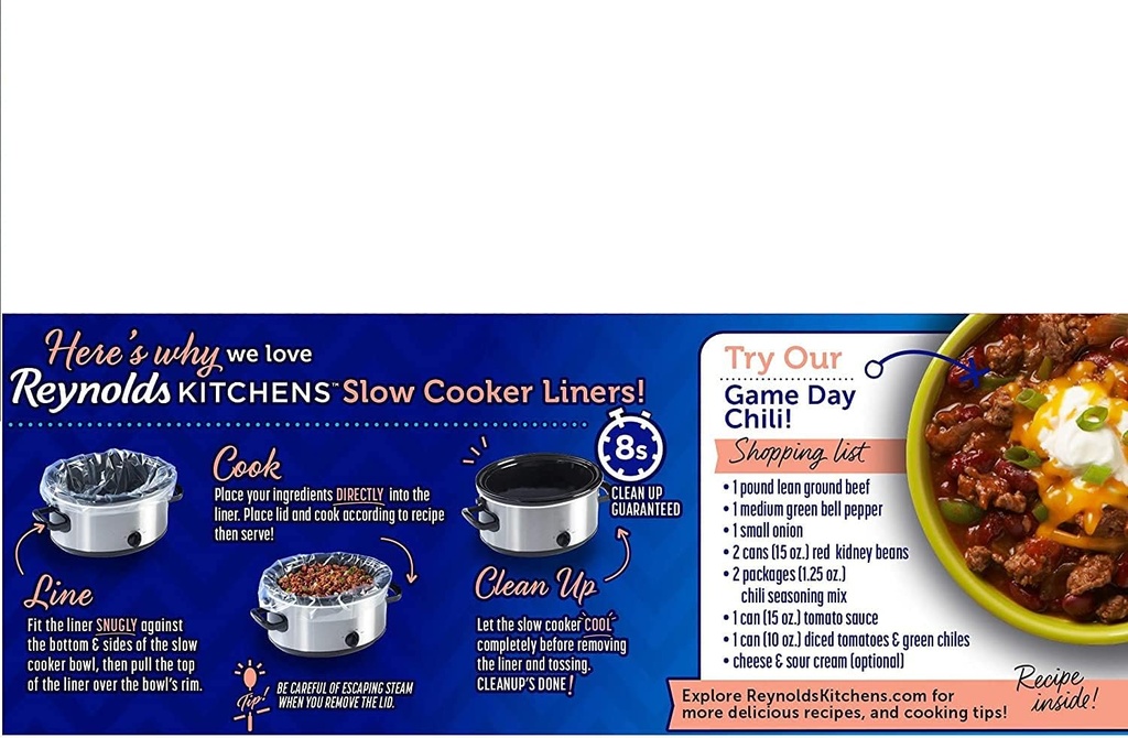 reynolds-kitchens-slow-cooker-liners-reg-3.jpg