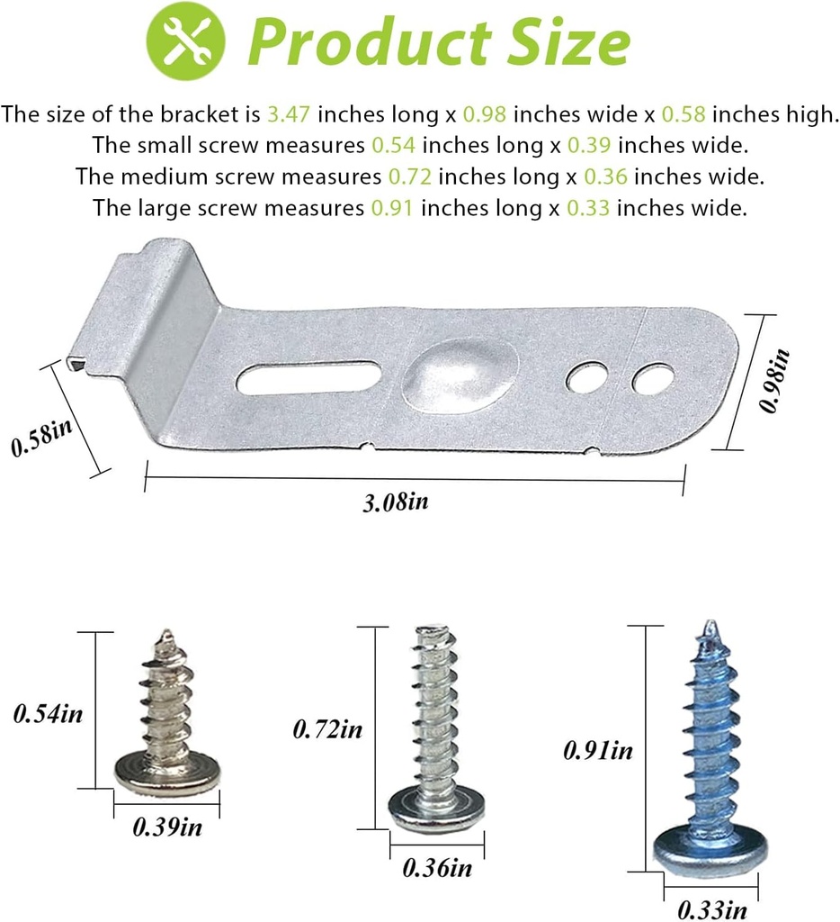 upgradeddd94-01002a-dishwasher-assembly--4.jpg