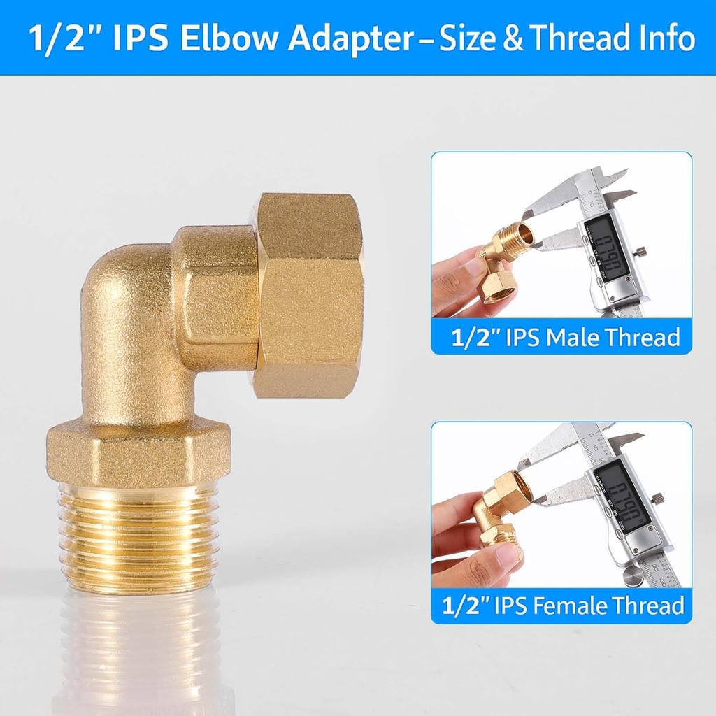2-pack-brass-90-degree-elbow-adapter-kit-5.jpg