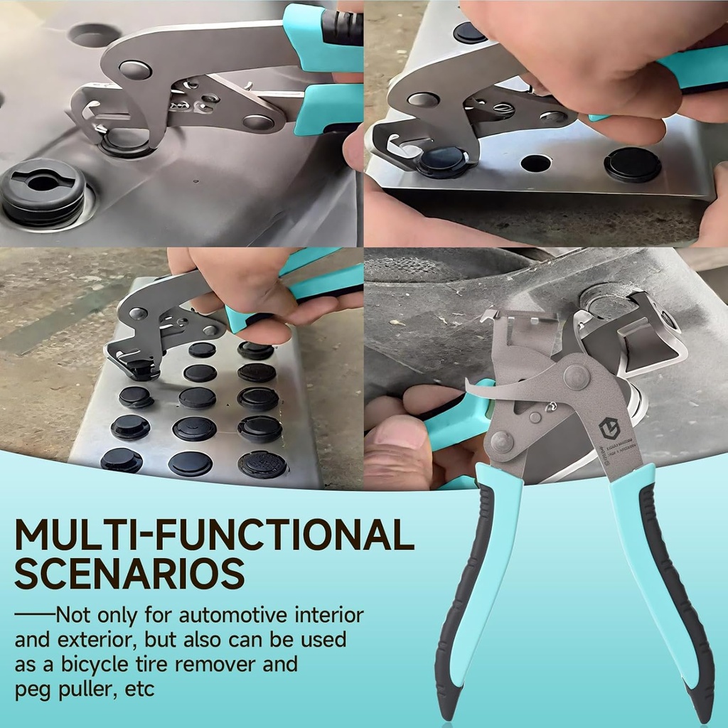 car-clip-pliers-and-disassembly-tools-mu-2.jpg