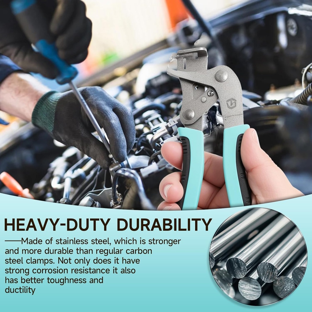 car-clip-pliers-and-disassembly-tools-mu-3.jpg