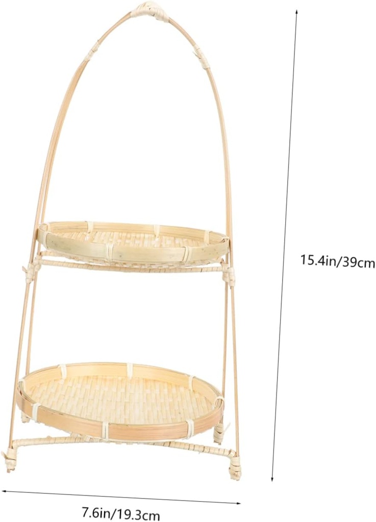 gleavi-bamboo-fruit-basket-kitchen-stora-2.jpg