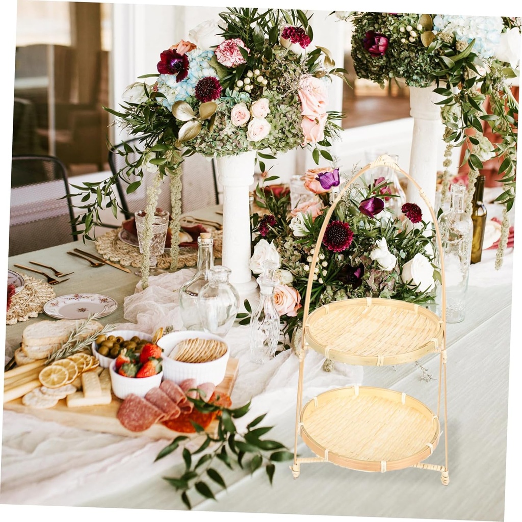 gleavi-bamboo-fruit-basket-kitchen-stora-6.jpg