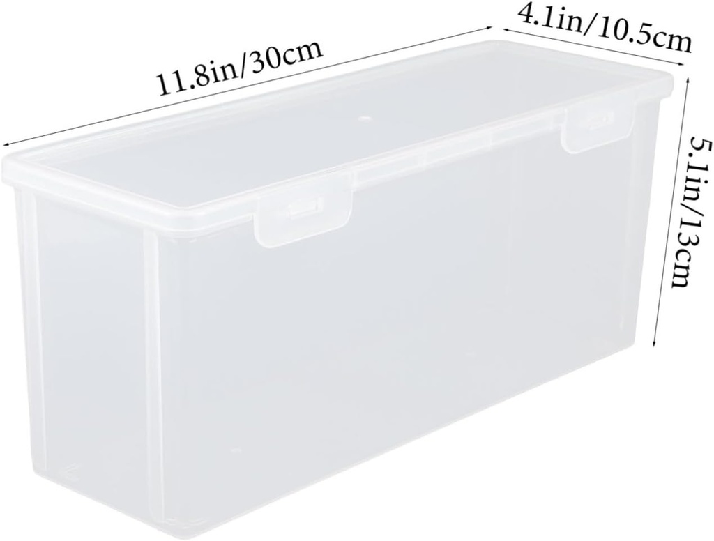 aboofan-bread-toast-box-leakproof-fridge-2.jpg