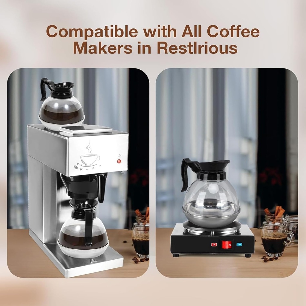 replacement-coffee-pot---coffee-pot-deca-3.jpg