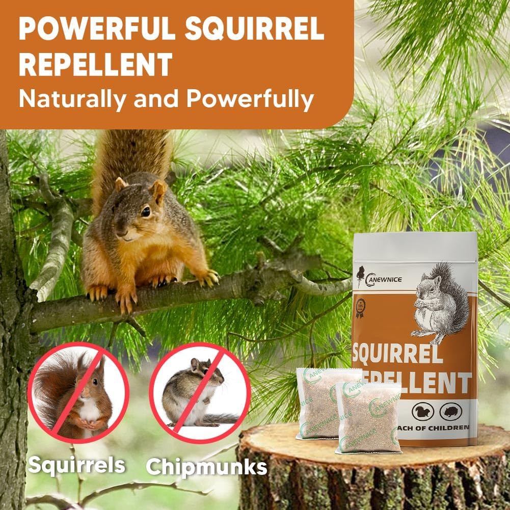 squirrel-repellent-keep-squirrels-out-of-4.jpg
