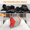 nicetree-hat-organizer-for-baseball-caps-3.jpg