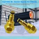 upgraded-f221889-replacement-compatible--6.jpg