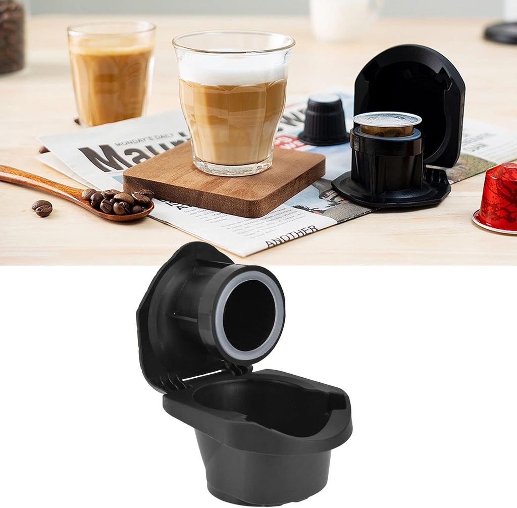 zopsc-reusable-coffee-pods-adapter-for-m-5.jpg