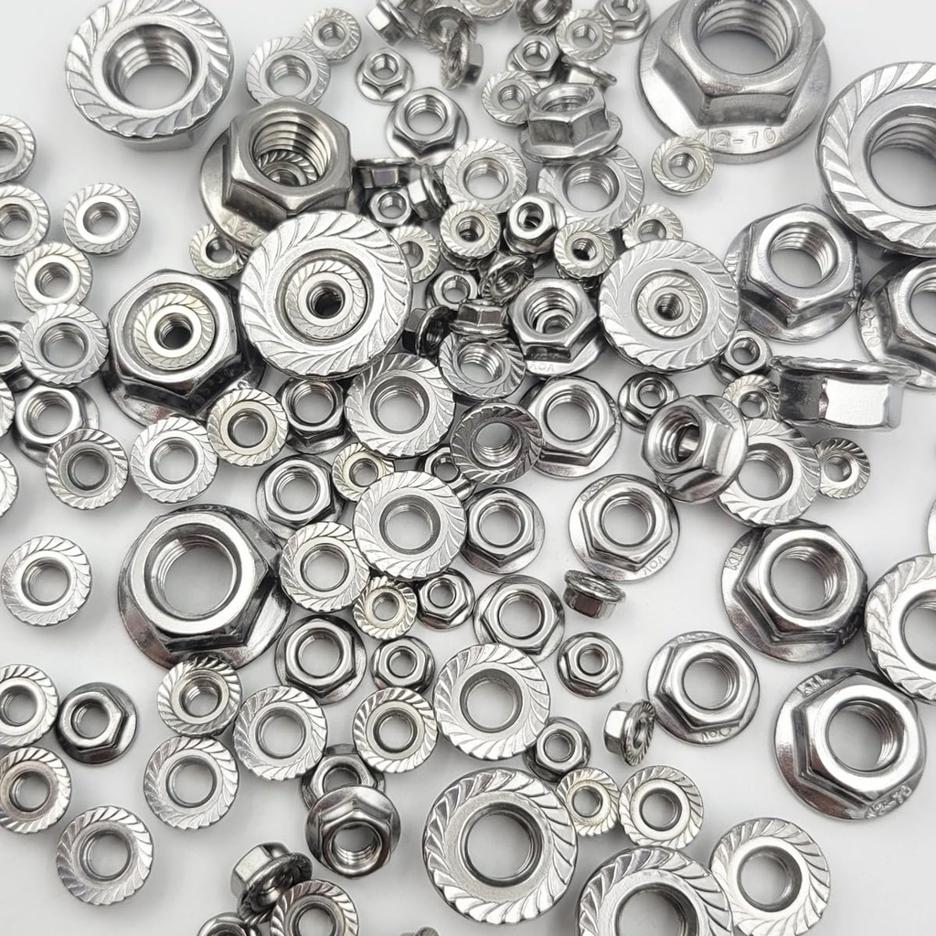 129pcs-hex-flange-nuts-assortment-kit-st-4.jpg